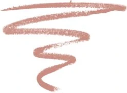 Maybelline - Color Sensational Shaping Lip Liner - 10 Nude Whisper - Lippenpotlood 23 Maybelline - Color Sensational Shaping Lip Liner - 10 Nude Whisper - Lippenpotlood -Lip Make Up Winkel 1200x883