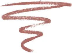 Maybelline Color Sensational Lipliner - 50 Dusty Rose 17 Maybelline Color Sensational Lipliner - 50 Dusty Rose -Lip Make Up Winkel 1200x884 1