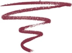 Maybelline - Color Sensational Shaping Lip Liner - 110 Rich Wine - Lipliner 22 Maybelline - Color Sensational Shaping Lip Liner - 110 Rich Wine - Lipliner -Lip Make Up Winkel 1200x886 2