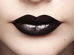 L'Oréal Infallible Lip Paint Lipstick - 113 Black Widow -Lip Make Up Winkel 1200x890 2