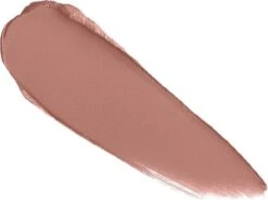 L'Oréal Paris Color Riche Free The Nudes Lippenstift – 07 No Shame – Roze - Nude Matte Lipstick – L'Oréal Lipstick – 3,9 Gr. -Lip Make Up Winkel 1200x894 1