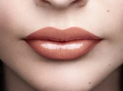 L'Oréal Paris Color Riche Shine Lippenstift - 656 Beige In The City 11 L'Oréal Paris Color Riche Shine Lippenstift - 656 Beige In The City -Lip Make Up Winkel 1200x895 1