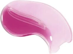 Clarins Lip Comfort Oil - Lipgloss - 7 Ml -Lip Make Up Winkel 1200x896