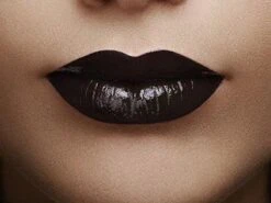 L'Oréal Infallible Lip Paint Lipstick - 113 Black Widow -Lip Make Up Winkel 1200x897 1
