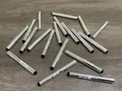 VIP Lips Vollere Lippen Lip Plumper Volumiserende In 2 Min Lip Maximizer Plump Kylie Jenner Cosmetics Make Up Lip Filler Huda Beauty 8 VIP Lips Vollere Lippen Lip Plumper Volumiserende In 2 Min Lip Maximizer Plump Kylie Jenner Cosmetics Make Up Lip Filler Huda Beauty -Lip Make Up Winkel 1200x899 3