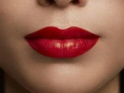 L'Oréal Paris Color Riche Shine Lippenstift - 352 BeautyGuru 12 L'Oréal Paris Color Riche Shine Lippenstift - 352 BeautyGuru -Lip Make Up Winkel 1200x900 2