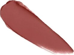 L’Oréal Paris Color Riche Free The Nudes Lipstick - 09 No Judgement - Bruin - Roze - 3,9 Gr -Lip Make Up Winkel 1200x900