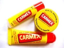 Carmex Lipbalm Classic Tube 10 Gr -Lip Make Up Winkel 1200x900 8