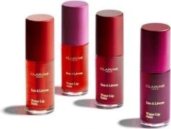 Clarins Water Lip Stain Lipgloss 7 Ml -Lip Make Up Winkel 1200x902 2