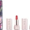 Fenty Beauty Lil Icons Mini Semi-Matte Lipstick Duo Set - 2 Stuks