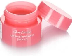 Glorysmile Lip Sleeping Mask Berry 20g - Laneige -Lip Make Up Winkel 1200x937 1