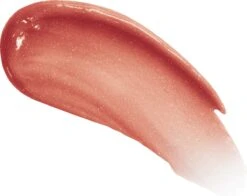 Lancome L'Absolu Mademoiselle Balm Plumming Effect Lippenbalsem 3.2 Gr -Lip Make Up Winkel 1200x953