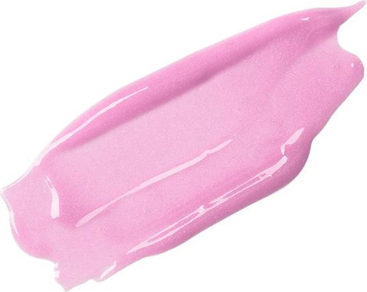 L'Oréal Infallible 24H 2 Step Lipstick - 217 Eternal Vamp 3 L'Oréal Infallible 24H 2 Step Lipstick - 217 Eternal Vamp - Afbeelding 3