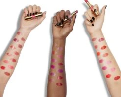 Yves Saint Laurent Rouge Volupté Shine Oil-In-Stick Lipstick 4 Gr. 11 Yves Saint Laurent Rouge Volupté Shine Oil-In-Stick Lipstick 4 Gr. -Lip Make Up Winkel 1200x956 3