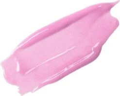 L'Oréal Infallible 24H 2 Step Lipstick - 216 Permanent Plum -Lip Make Up Winkel 1200x956 4