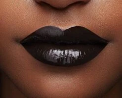L'Oréal Infallible Lip Paint Lipstick - 113 Black Widow -Lip Make Up Winkel 1200x960 1