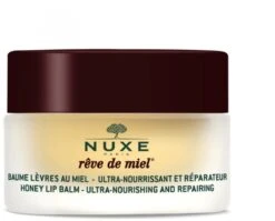 Nuxe Rêve De Miel Ultra-Nourishing And Repairing Lippenbalsem - 15 Ml -Lip Make Up Winkel 1200x966 3