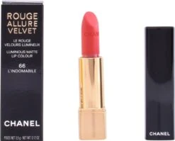 Lippenstift Rouge Allure Velvet Chanel 11 Lippenstift Rouge Allure Velvet Chanel -Lip Make Up Winkel 1200x968 1
