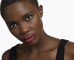 Yves Saint Laurent - Thin Frosting Lipstick With Leather Effect Rouge Pur Couture The Slim 2.2g 16 Rosewood Oddity 27 Yves Saint Laurent - Thin Frosting Lipstick With Leather Effect Rouge Pur Couture The Slim 2.2g 16 Rosewood Oddity -Lip Make Up Winkel 1200x968 3