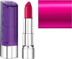 Rimmel London Moisture Renew Lippenstift - 360 As You Want Victoria 17 Rimmel London Moisture Renew Lippenstift - 360 As You Want Victoria -Lip Make Up Winkel 1200x983
