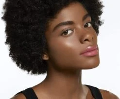 Yves Saint Laurent - Rouge Volupté Shine Oil-In-Stick Lipstick - Mauve Cuir 3.2g 16 Yves Saint Laurent - Rouge Volupté Shine Oil-In-Stick Lipstick - Mauve Cuir 3.2g -Lip Make Up Winkel 1200x993