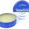 Vaseline® Vaseline Lip Therapy 2 Stuks Original
