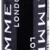Rimmel London Provocalips Lip Colour - 730 Make Your Move