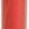 Blèzi® Lip Fix 95 Gracious Red - Lipstick - Lippenstift Langhoudend - Rood Bruin