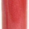 Blèzi® Lip Fix 70 Brilliant Cherry - Lipstick - Lippenstift Langhoudend - Rood Roze