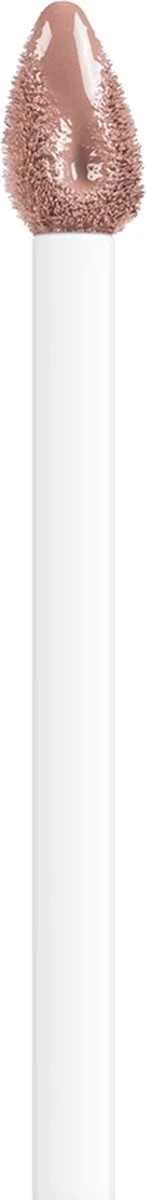 L'Oréal Paris Les Chocolates Ultra Matte Liquid Lippenstift - 852 Box Of Chocolates 7 L'Oréal Paris Les Chocolates Ultra Matte Liquid Lippenstift - 852 Box Of Chocolates - Afbeelding 7