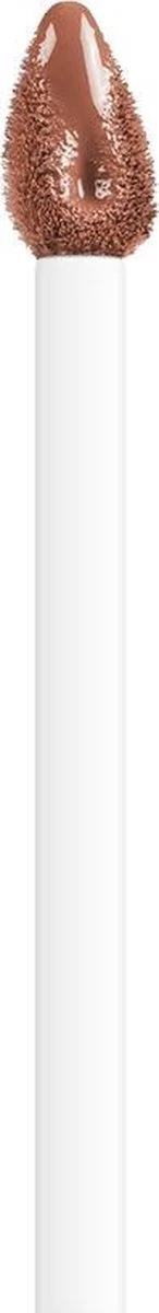 L’Oréal Paris Les Chocolates Ultra Matte Liquid Lippenstift - 862 Volupto Choco 7 L’Oréal Paris Les Chocolates Ultra Matte Liquid Lippenstift - 862 Volupto Choco - Afbeelding 7