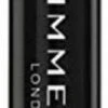 Rimmel London Provocalips Lip Color Lippenstift - 570 Firecracker