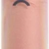 Blèzi® Lip Fix 03 Pure Nude - Lipstick - Lippenstift Langhoudend - Nude Licht Roze