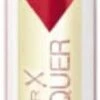 Max Factor Honey Lacquer Lipgloss - 025 Floral Ruby