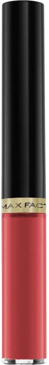 Max Factor Lipfinity Lip Colour Lipgloss - 146 Just Bewitching 9 Max Factor Lipfinity Lip Colour Lipgloss - 146 Just Bewitching - Afbeelding 9