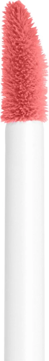 NYX Professional Makeup - Holidays 2022 Mrs Claus - Butter Gloss Trio - Lip Gloss 5 NYX Professional Makeup - Holidays 2022 Mrs Claus - Butter Gloss Trio - Lip Gloss - Afbeelding 5