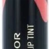 Max Factor Lipfinity Lip Tint - Nice N Nude
