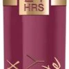 Max Factor Lipfinity Velvet Matte Lippenstift - 050 Satin Berry Rood