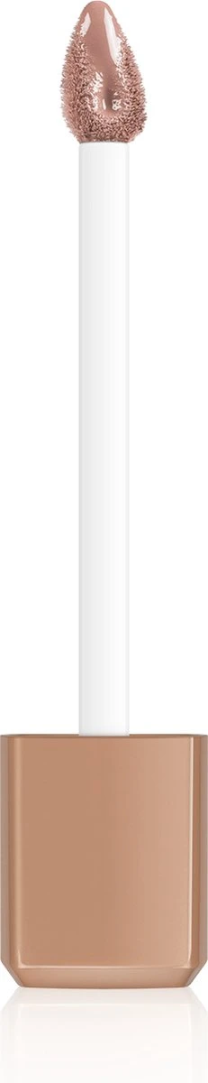 L'Oréal Paris Les Chocolates Ultra Matte Liquid Lippenstift - 852 Box Of Chocolates 13 L'Oréal Paris Les Chocolates Ultra Matte Liquid Lippenstift - 852 Box Of Chocolates - Afbeelding 13