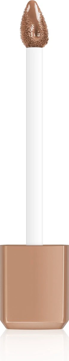 L’Oréal Paris Les Chocolats Ultra Matte Liquid Lippenstift - 860 Ginger Bomb 10 L’Oréal Paris Les Chocolats Ultra Matte Liquid Lippenstift - 860 Ginger Bomb - Afbeelding 10