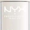 NYX Professional Makeup This Is Milky Gloss - TIMG16 Coquito Shake - Lipgloss - 4 Ml