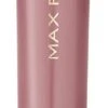 Max Factor - Lipgloss - Shine In Glam
