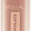 L’Oréal Paris Les Chocolate Ultra Matte Liquid Lippenstift - 844 Sweet Tooth