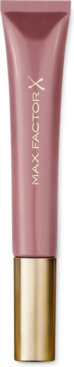 Max Factor - Lipgloss - Shine In Glam 8 Max Factor - Lipgloss - Shine In Glam - Afbeelding 8
