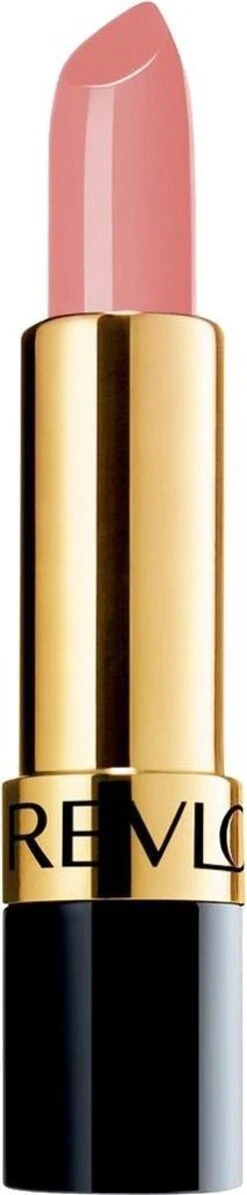 Revlon Super Lustrous No.420 - Blushed - Roze - Lippenstift -Lip Make Up Winkel 248x1200 1