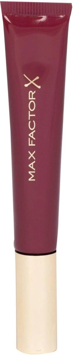 Max Factor Colour Elixir Cushion Lip Tint - 030 Majestic Berry -Lip Make Up Winkel 248x1200 2