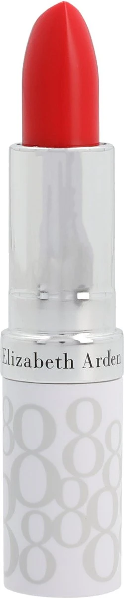 Elizabeth Arden Eight Hour Cream Lip Protectant Stick - 05 Berry (SPF 15) 5 Elizabeth Arden Eight Hour Cream Lip Protectant Stick - 05 Berry (SPF 15) - Afbeelding 5