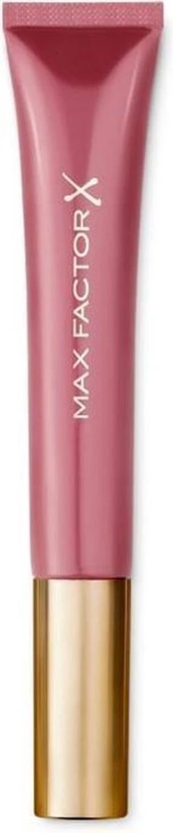 Max Factor Colour Elixir Cushion Lip Tint - 020 Splendor Chic -Lip Make Up Winkel 250x1200
