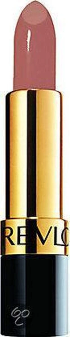 Revlon Super Lustrous No.671 - Mink - Roze - Lippenstift -Lip Make Up Winkel 251x1200 3