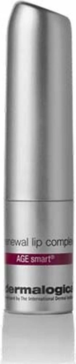Dermalogica Renewal Lip Complex Lipenbalsem - 1.75 Ml -Lip Make Up Winkel 251x1200 5